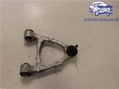 Triangle, bras de suspension avant