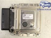 Sonstige Steuergeräte / Module