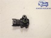 Air pressure sensor