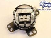 Motor Start Stopp Schalter Druckknopf