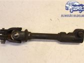 Steering column universal joint