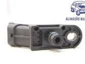 Luftdrucksensor