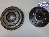 Disque d'embrayage