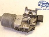 Moteur d'essuie-glace