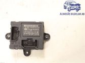 Door control unit/module