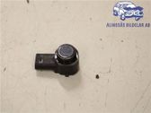 Parking PDC sensor