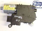 Motor / Aktuator