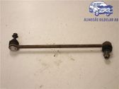 Support de barre stabilisatrice avant