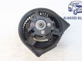 Heater fan/blower
