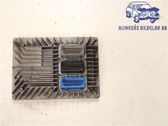Injection control unit/module