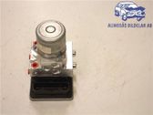 ABS Steuergerät