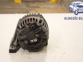 Generator/alternator