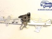 Fensterheber elektrisch mit Motor Tür vorne
