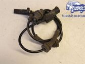 ABS Sensor hinten