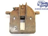 Bremssattel vorne