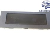 Screen/display/small screen