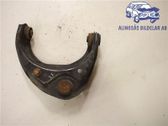 Front upper control arm/wishbone