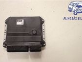 Injection control unit/module