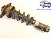 Stoßdämpfer hinten