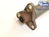 Drive shaft (set)