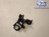 Tailgate/trunk/boot hinge