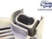Generator/alternator
