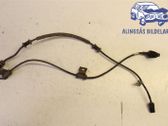 ABS Sensor