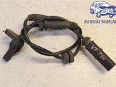 ABS Sensor