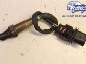 Sonde lambda