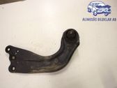 Rear control arm