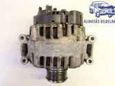 Generator/alternator