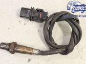 Sonde lambda