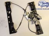 Fensterheber elektrisch mit Motor Tür vorne