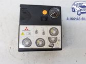 Compresseur d'air pour pneus
