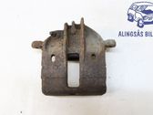 Bremssattel vorne
