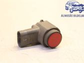 Sensor de aparcamiento PDC