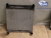 Coolant radiator