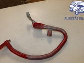 Tailgate/trunk/boot hinge