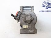Klimakompressor Pumpe