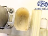 Fensterheber elektrisch mit Motor Tür hinten