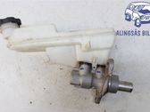 Master brake cylinder