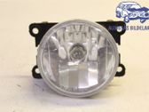 Front fog light
