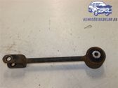 Querlenker hinten