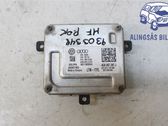 Module d'éclairage LCM