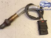 Sonde lambda