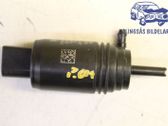 Windscreen/windshield washer pump