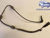 ABS Sensor