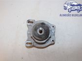 Engine mounting bracket