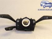 Wiper turn signal indicator stalk/switch