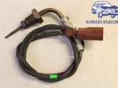 Abgastemperatursensor